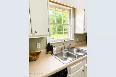 578 Lamkin Road, Harlem, GA 30814 - Photo 9