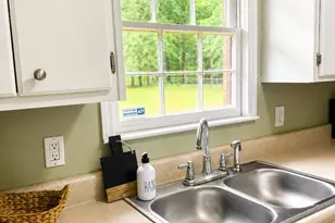 578 Lamkin Rd, Harlem, GA 30814 - Photo 9