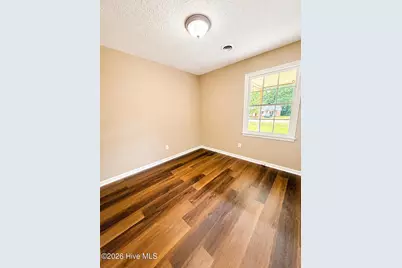 578 Lamkin Road, Harlem, GA 30814 - Photo 13