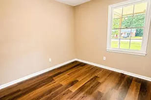 578 Lamkin Rd, Harlem, GA 30814 - Photo 13