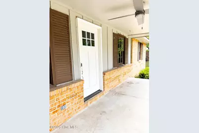 578 Lamkin Road, Harlem, GA 30814 - Photo 3
