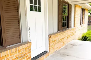 578 Lamkin Rd, Harlem, GA 30814 - Photo 3