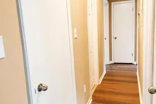 578 Lamkin Rd, Harlem, GA 30814 - Photo 9