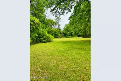 578 Lamkin Road, Harlem, GA 30814 - Photo 15