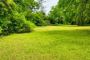 578 Lamkin Rd, Harlem, GA 30814 - Photo 15