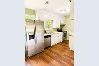 578 Lamkin Road, Harlem, GA 30814 - Photo 7
