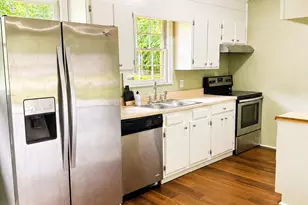 578 Lamkin Rd, Harlem, GA 30814 - Photo 7