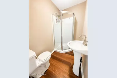 578 Lamkin Road, Harlem, GA 30814 - Photo 13