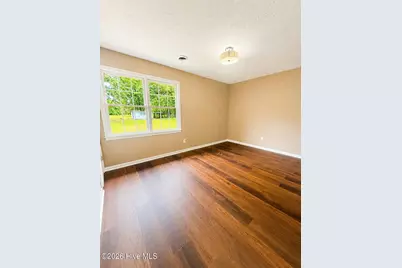 578 Lamkin Road, Harlem, GA 30814 - Photo 11