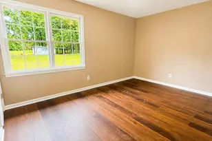 578 Lamkin Rd, Harlem, GA 30814 - Photo 11