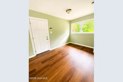 578 Lamkin Road, Harlem, GA 30814 - Photo 5