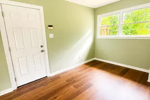 578 Lamkin Rd, Harlem, GA 30814 - Photo 5