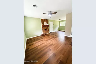 578 Lamkin Road, Harlem, GA 30814 - Photo 3