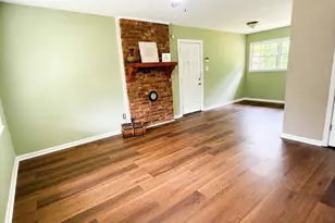 578 Lamkin Rd, Harlem, GA 30814 - Photo 3