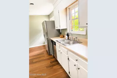 578 Lamkin Road, Harlem, GA 30814 - Photo 7