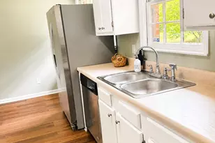 578 Lamkin Rd, Harlem, GA 30814 - Photo 7
