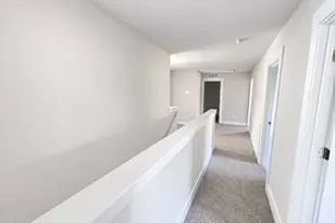 4311 Coralbead Ln, Leland, NC 28451 - Photo 15