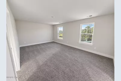 4311 Coralbead Lane #93, Leland, NC 28451 - Photo 19