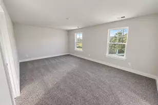 4311 Coralbead Ln, Leland, NC 28451 - Photo 19
