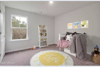 4311 Coralbead Lane #93, Leland, NC 28451 - Photo 27