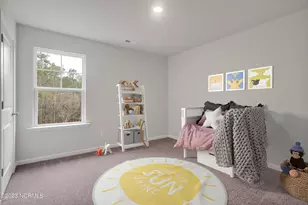 4311 Coralbead Ln, Leland, NC 28451 - Photo 27
