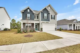 4311 Coralbead Ln, Leland, NC 28451 - Photo 3