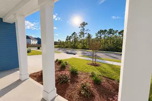 4311 Coralbead Ln, Leland, NC 28451 - Photo 5