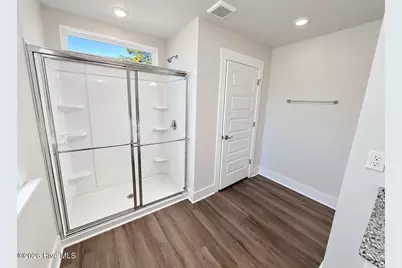 4311 Coralbead Lane #93, Leland, NC 28451 - Photo 17