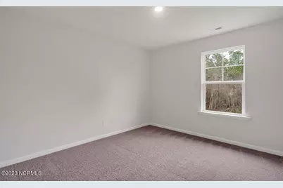 4311 Coralbead Lane #93, Leland, NC 28451 - Photo 27