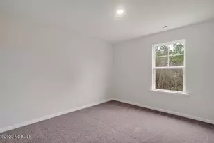 4311 Coralbead Ln, Leland, NC 28451 - Photo 27