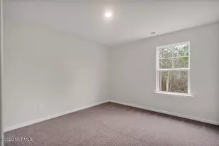 4311 Coralbead Ln, Leland, NC 28451 - Photo 29