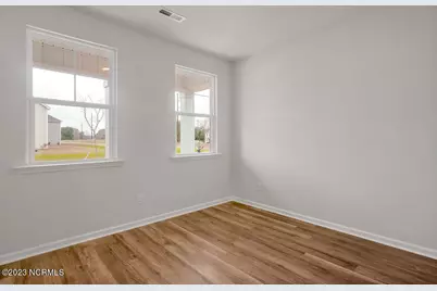 4311 Coralbead Lane #93, Leland, NC 28451 - Photo 11