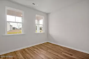 4311 Coralbead Ln, Leland, NC 28451 - Photo 11