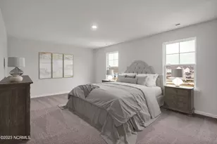 4311 Coralbead Ln, Leland, NC 28451 - Photo 21