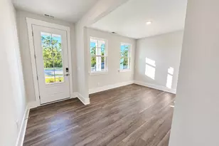 4311 Coralbead Ln, Leland, NC 28451 - Photo 7