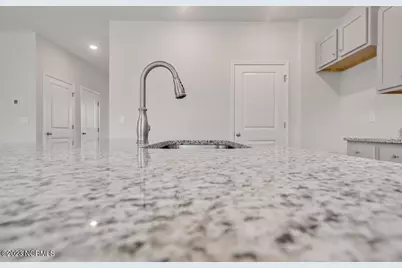 4311 Coralbead Lane #93, Leland, NC 28451 - Photo 13