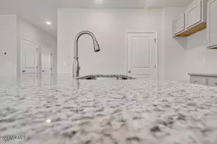 4311 Coralbead Ln, Leland, NC 28451 - Photo 13