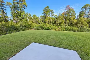 4311 Coralbead Ln, Leland, NC 28451 - Photo 21