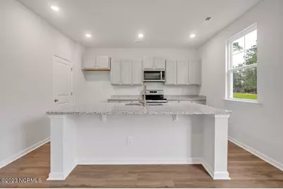 4311 Coralbead Lane #93, Leland, NC 28451 - Photo 13