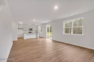 4311 Coralbead Ln, Leland, NC 28451 - Photo 15