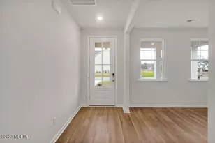 4311 Coralbead Ln, Leland, NC 28451 - Photo 7