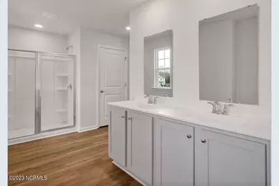 4311 Coralbead Lane #93, Leland, NC 28451 - Photo 23