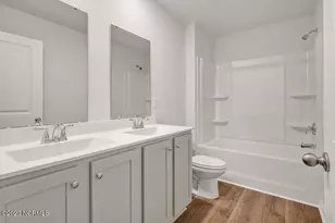 4311 Coralbead Ln, Leland, NC 28451 - Photo 29