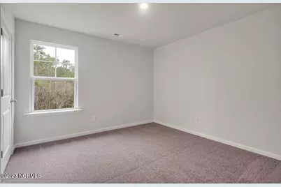 4311 Coralbead Lane #93, Leland, NC 28451 - Photo 25