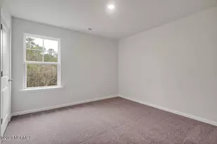 4311 Coralbead Ln, Leland, NC 28451 - Photo 25