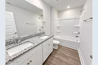 4311 Coralbead Lane #93, Leland, NC 28451 - Photo 13