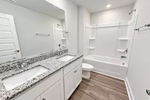 4311 Coralbead Ln, Leland, NC 28451 - Photo 13