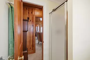 205 Club Colony Dr, Atlantic Beach, NC 28512 - Photo 19