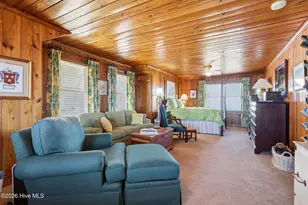 205 Club Colony Dr, Atlantic Beach, NC 28512 - Photo 21