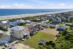 205 Club Colony Dr, Atlantic Beach, NC 28512 - Photo 33